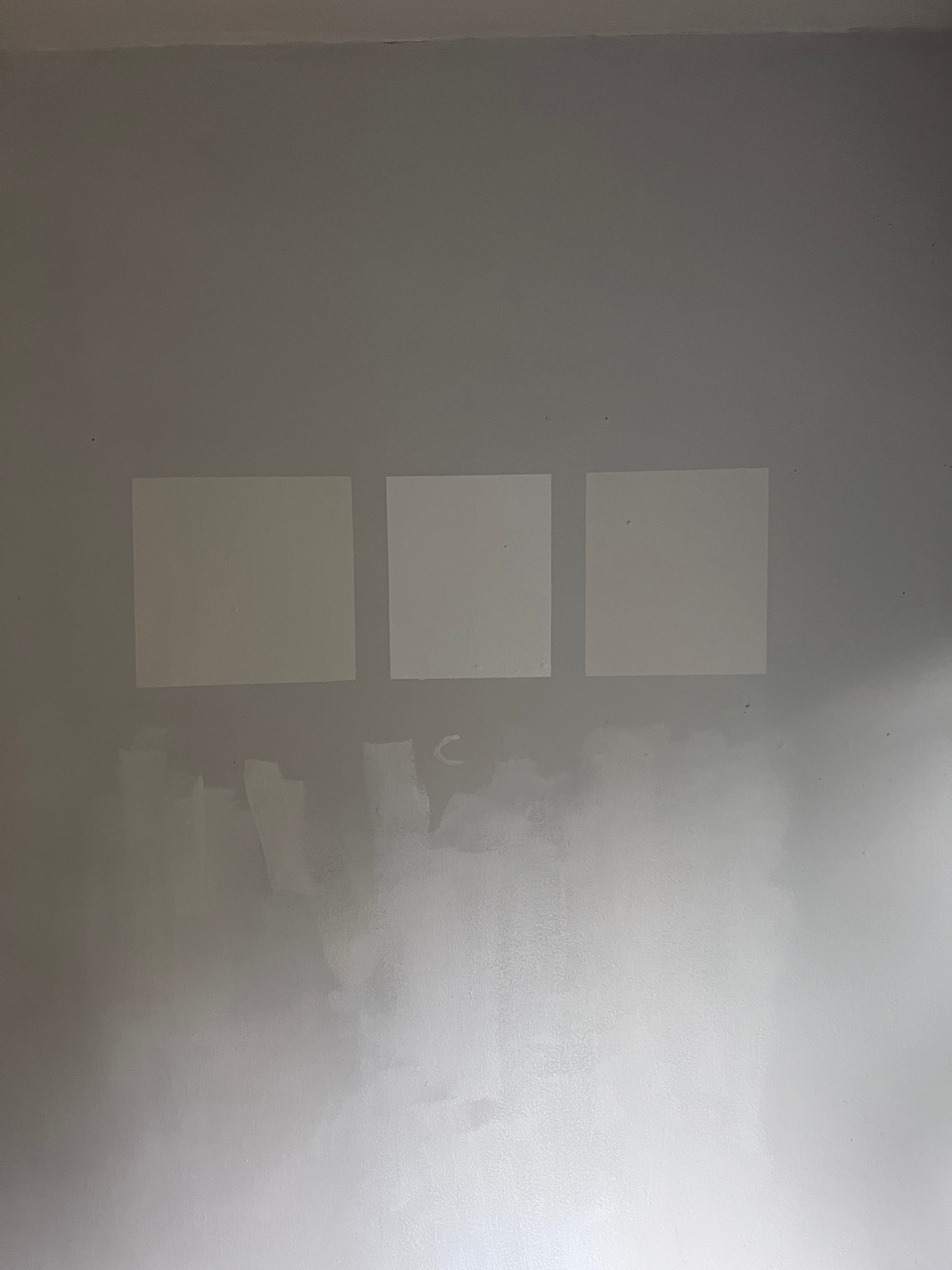 Home Remodel - First Floor Phase 1 - Image 6