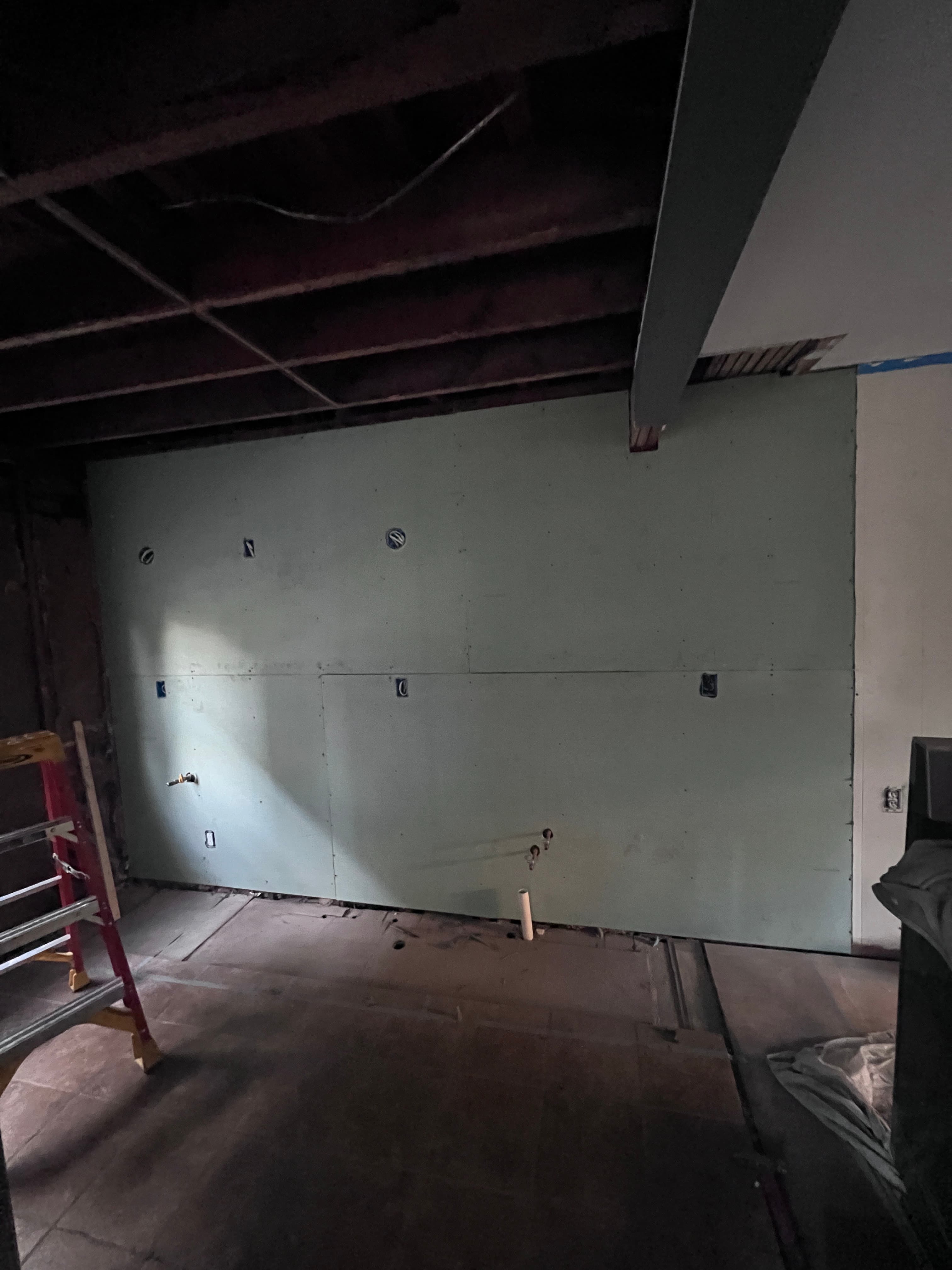 Home Remodel - Kitchen Phase 2 - Image 2