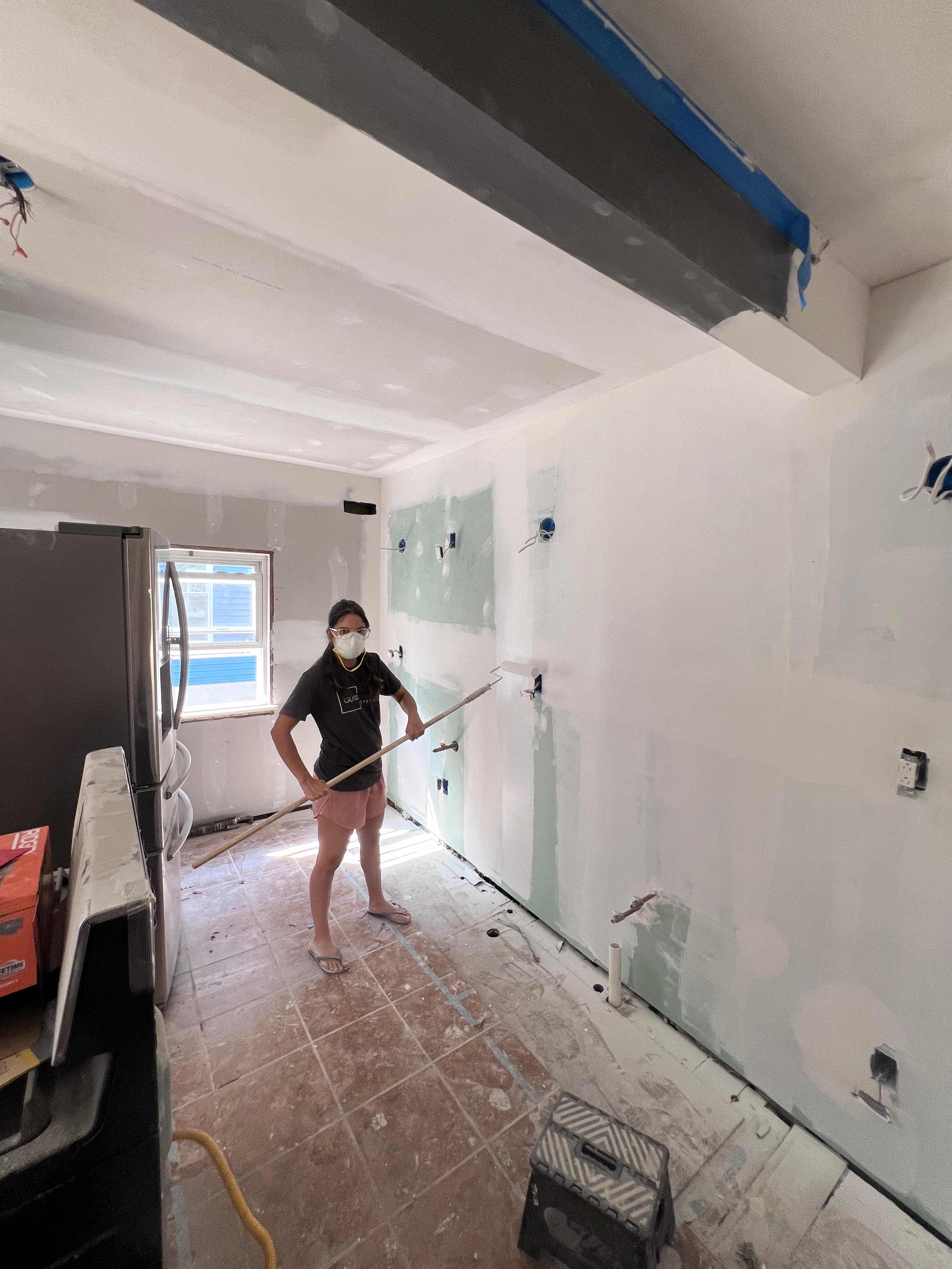 Home Remodel - Kitchen Phase 2 - Image 3