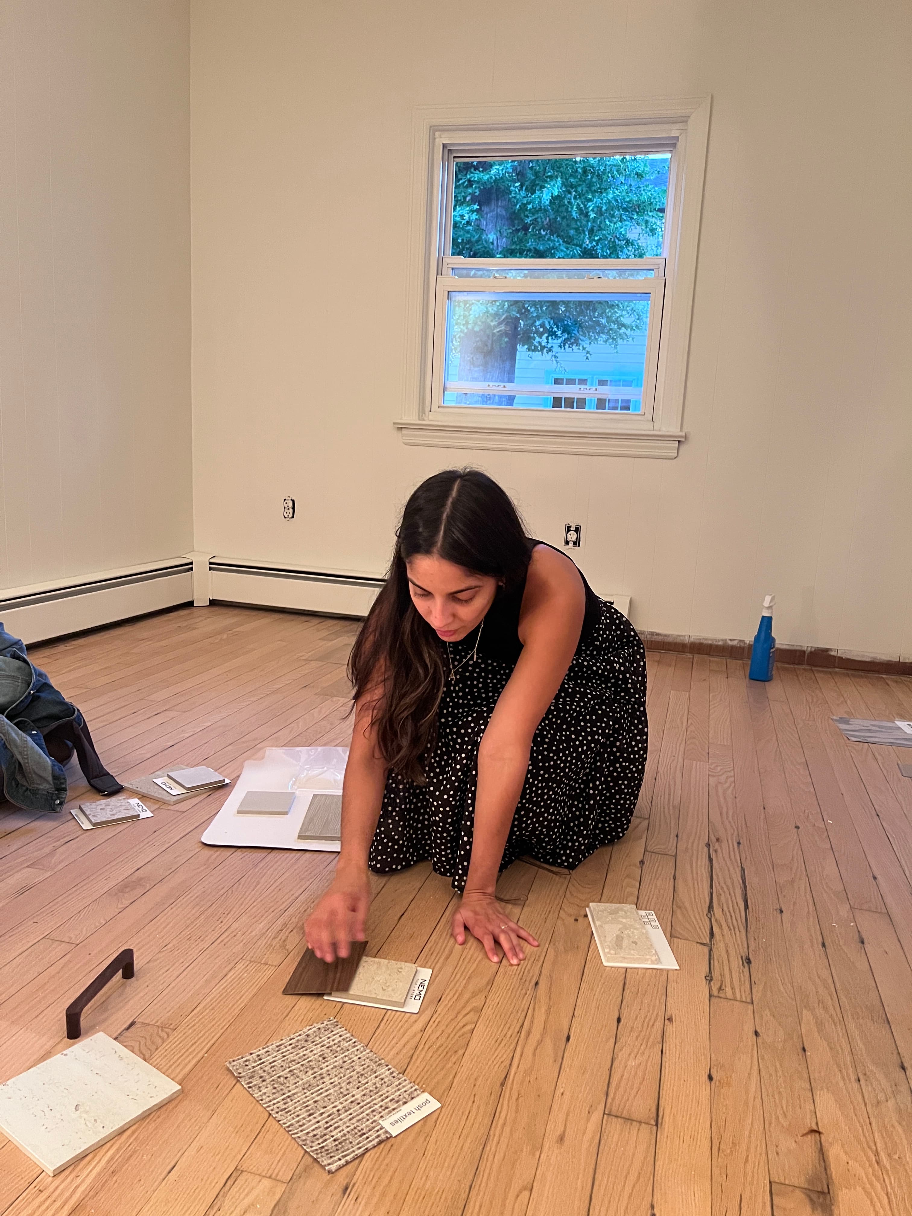 Home Remodel - Kitchen Phase 2 - Image 1